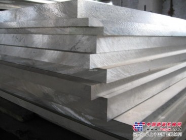 供應同福順鋁業有限公司物超所值的鋁板——優質的鋁板