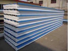 13510561408兴业设备长期高价求购深圳废旧彩钢板回收