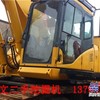 二手小松650-8挖掘机（价格，图片，参数）大型挖掘机
