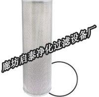 供应日立PT8366液压油滤芯 高品质滤芯 厂家专业