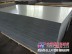 福建优质6061T6铝板供应价格——铝板价格厂家批发
