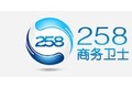 厦门二五八集团公司商务卫士