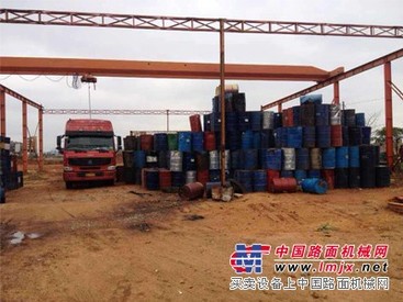 冷却剂供应商 供应福建高性价冷却剂