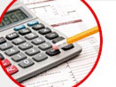 深圳公司注册代理选哪家|高效的深圳公司注册代理就在浪琴代理记账