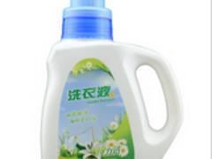 促销油污洗手液|划算的油污洗手液哪里买