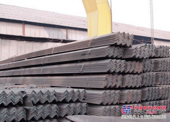 北京角钢：泉州销量好的角钢生产厂家