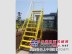 【导轨式货梯】山东导轨式货梯生产厂家十一放价，欢迎咨询订购。