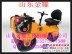 贵州用于公路市政养护自行座驾式小型压路机的图片及参数