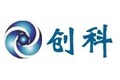 河北创科紧固件制造有限公司