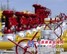 水性防腐漆【高精尖】工业水性漆||水性环保涂料