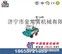 HQZ600型路面清灰机 混凝土清灰机 清灰机大量生产