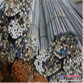 六角钢供应/临沂天腾五金有限公司