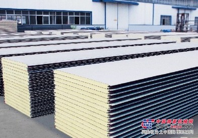 恒旭工矿建筑材料专业厂商：左云建筑材料