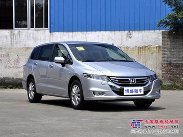 《青州汽车出租价格》《青州定亲喜宴用车》博盛