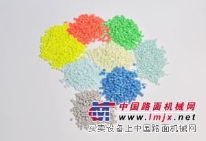 福建路明提供物超所值的夜光发光塑料，产品有保障——浙江发光塑料制造公司