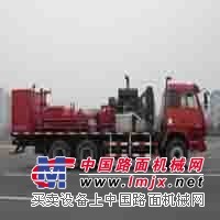 價(jià)位合理的千型壓裂車就在通用機(jī)器廠——寧夏千型壓裂車價(jià)格