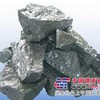 主营铝锰铁/河南铁建冶金