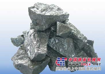 主营铝锰铁/河南铁建冶金