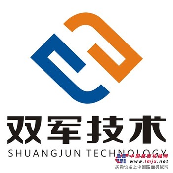 湖北武汉网络推广公司|网络推广+网络营销|