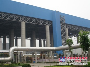 上哪找比较好的太原建筑工程项目合作——口碑好的太原建筑工程合作
