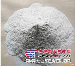 北京耐拉纤维：专业的耐拉纤维是由廊坊翔宇化工提供的