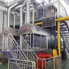 厂家直销动物尸体化制机/山东鑫中鑫无害化设备