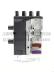 MP210A4（MP210A4R）艾默生直流现货
