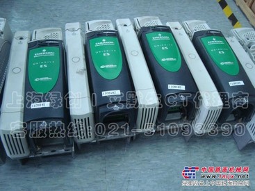 供应艾默生电梯专用ES1406，ES2401，ES2402