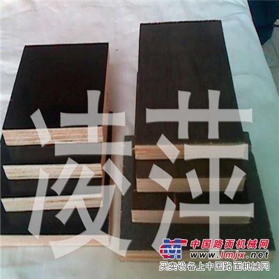 臨沂建築模板銷售/淩萍建築模板公司