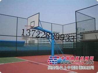 (篮球护栏网规格) (篮球护栏网价格) (大型篮球护栏网)