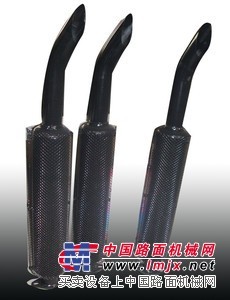 拖拉机配件加盟商，河南价格合理的消音器