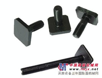 永年网站推广