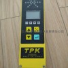 TPK控制器