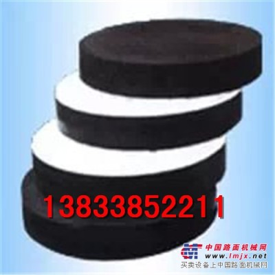 陕西盆式橡胶支座 板式橡胶支座 厂家技术专业 价格 成硕