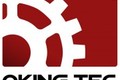 济宁欧科建筑机械设备有限公司