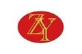 东莞至扬五金配件有限公司