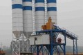 郑州强力建工机械制造有限公司