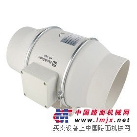 专业的卫生间管道风机——大量供应价格公道的塑料防水管道风机
