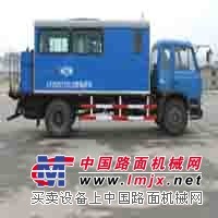 通用机器厂锅炉车供应商：嘉峪关锅炉车