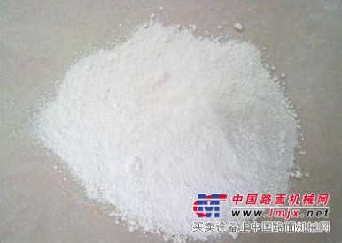 甘肃钛白粉厂家/染料厂家+庆阳/武威高效减水剂