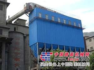 优质LFEF型玻纤布袋除尘器
