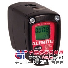 供应alemite油脂计量器