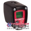 供应alemite油脂计量器
