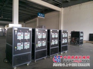 油加热器_南京星德机械有限公司 