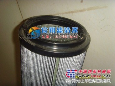 供应990320120戴纳派克液压油滤芯质优价廉