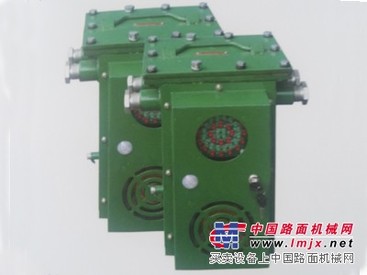 库存不多/柳州矿用语音报警器厂家购买热潮已掀起