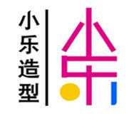 小乐化妆美甲培训学校