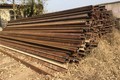 福建再用轨厂家/临沂天腾五金有限公司