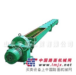 供应LS500型螺旋给料机