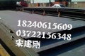 供应耐磨钢板NM360A,NM400A,NM360B现货